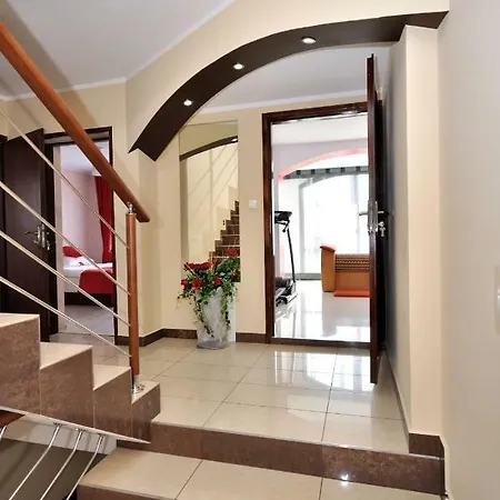 Florynka Biały Dunajec