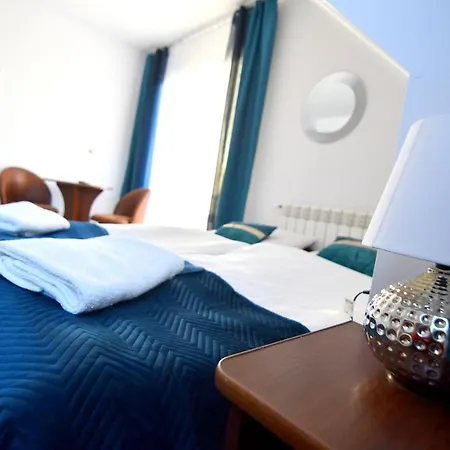 Florynka Homestay Bialy Dunajec
