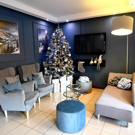 Florynka * Biały Dunajec