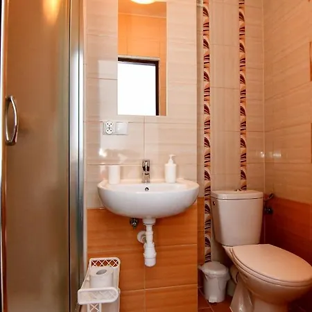 Privat bolig Florynka Biały Dunajec