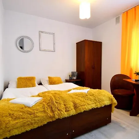 Florynka * Biały Dunajec