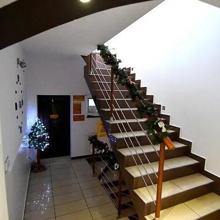 Florynka * Biały Dunajec