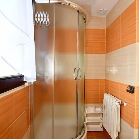 Florynka Biały Dunajec