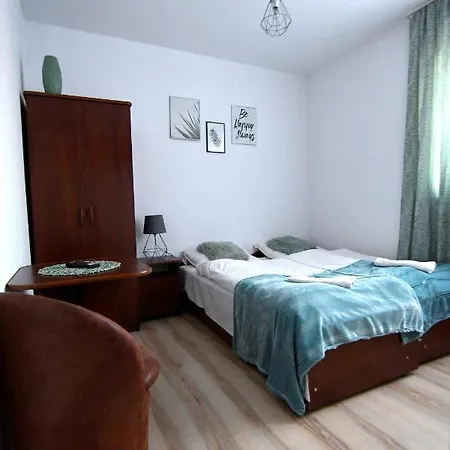 Florynka * Biały Dunajec