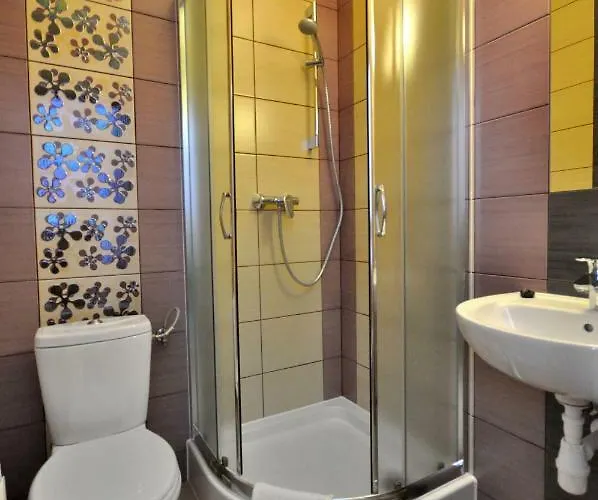 Florynka Biały Dunajec