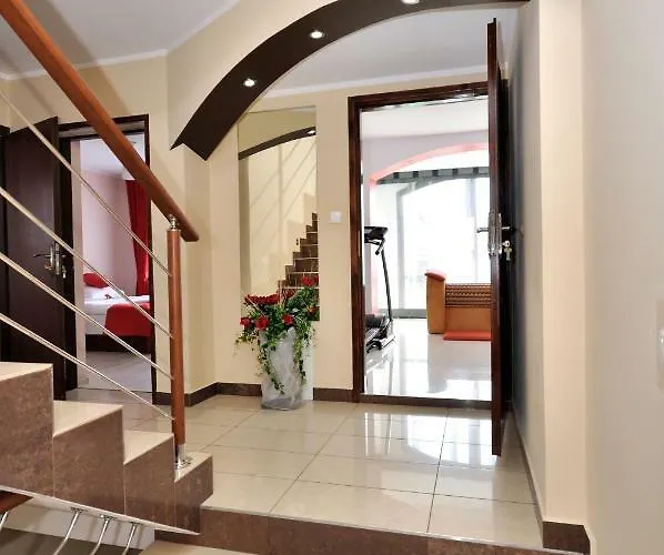 Florynka Biały Dunajec