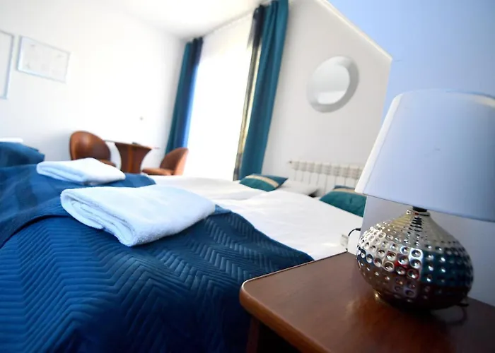 Florynka Habitación en casa particular Biały Dunajec