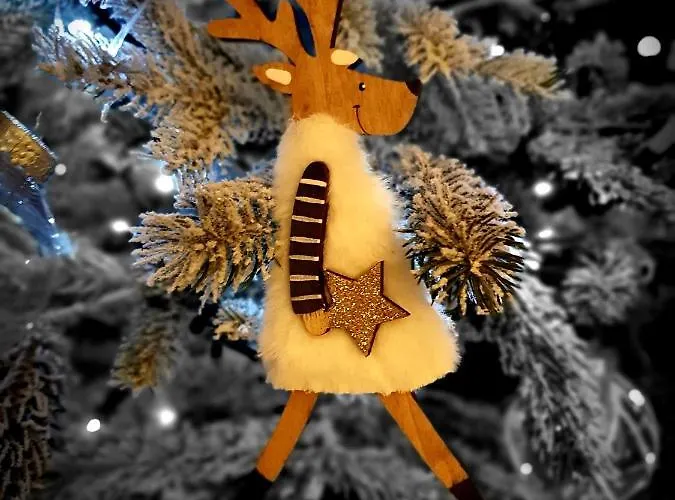 Habitación en casa particular Florynka