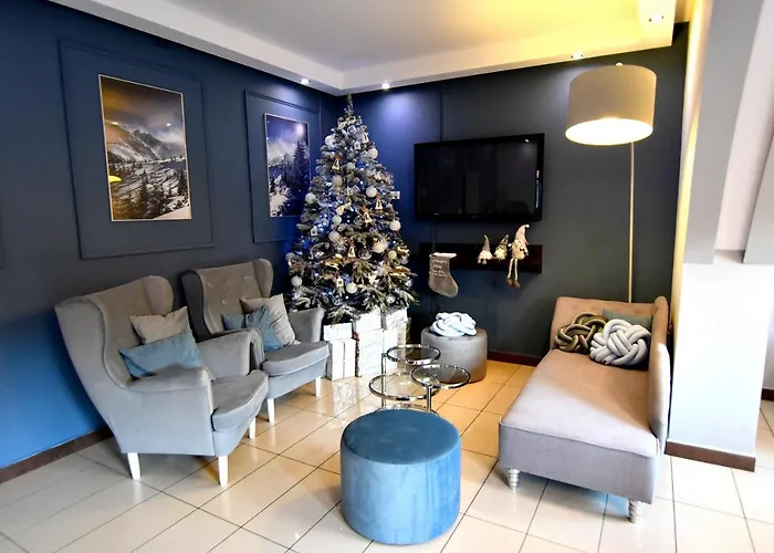 Florynka * Biały Dunajec