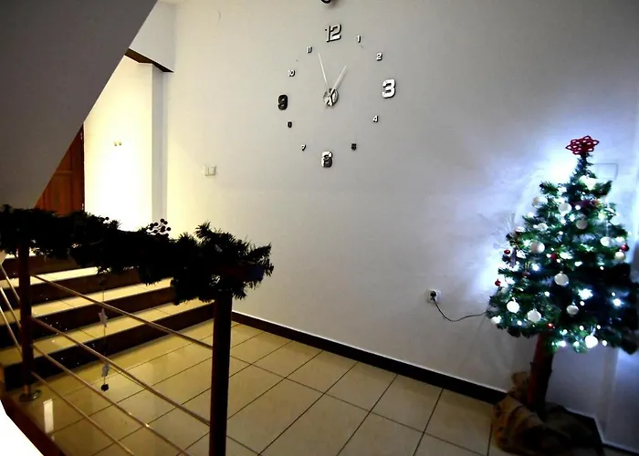 Florynka * Biały Dunajec