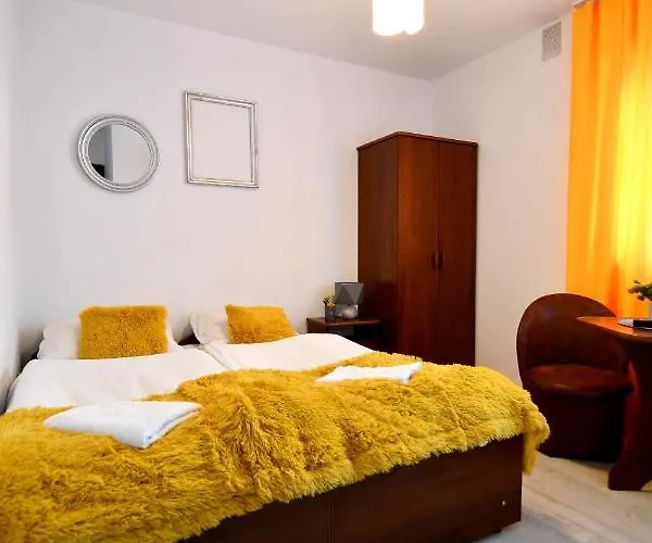 Florynka * Biały Dunajec