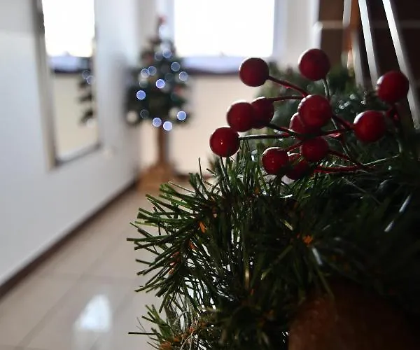 Florynka * Biały Dunajec