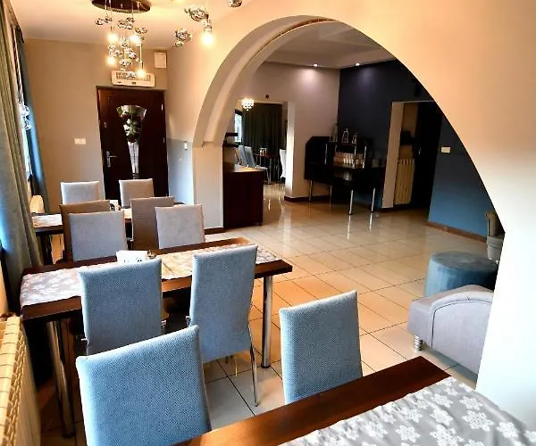 Florynka * Biały Dunajec