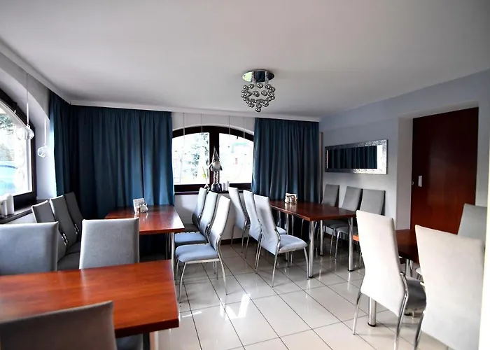 Δωμάτια σε οικογενειακή κατοικία Florynka *