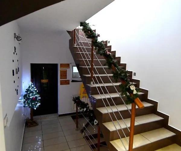 Florynka * Biały Dunajec