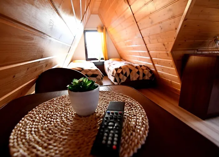 Δωμάτια σε οικογενειακή κατοικία Florynka *