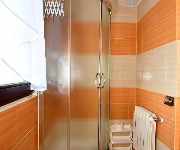 Florynka Biały Dunajec