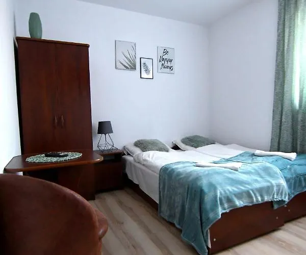 Florynka * Biały Dunajec